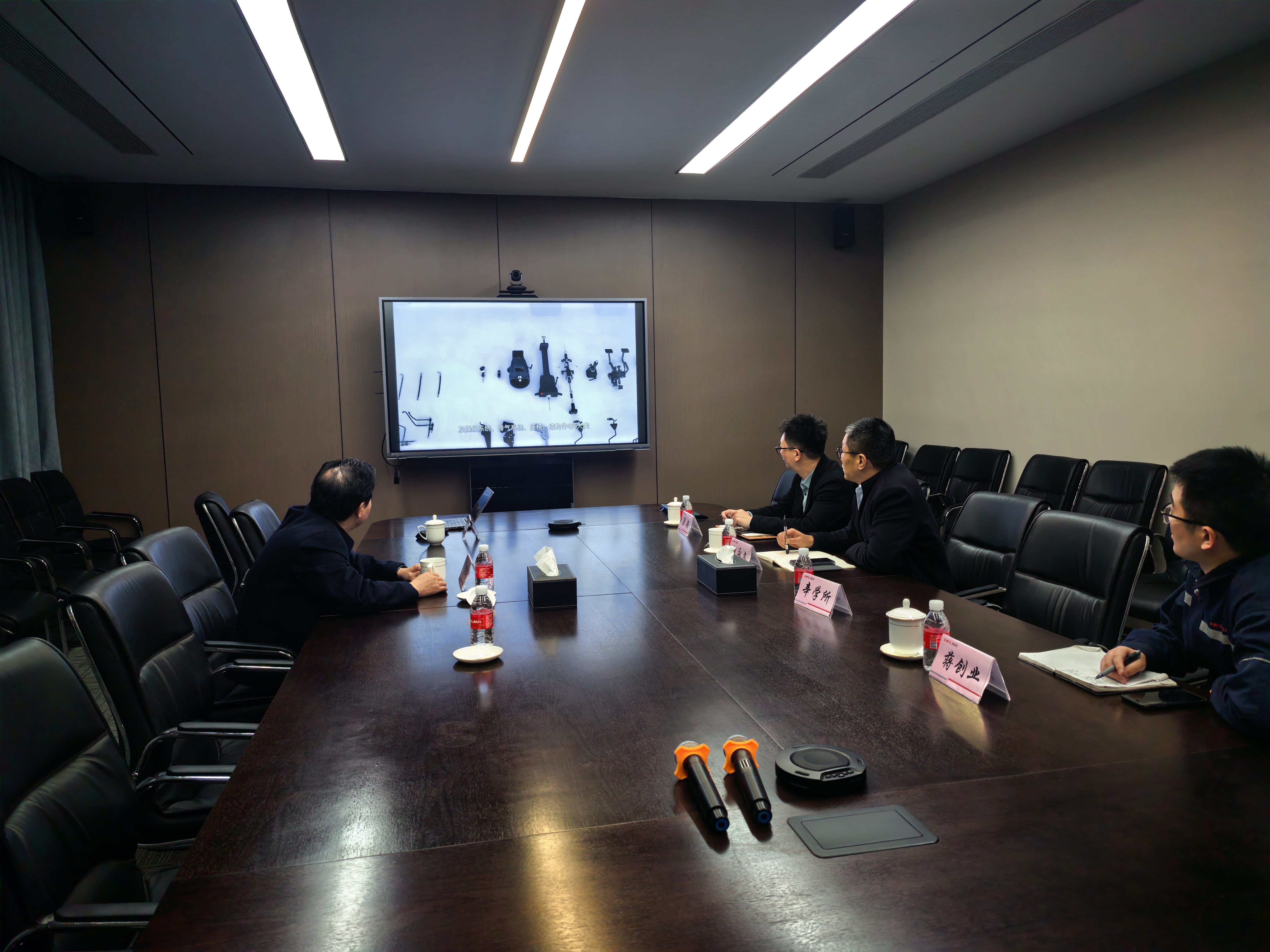 走访客户现。1）(1).jpg