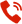 W020221109372946496991