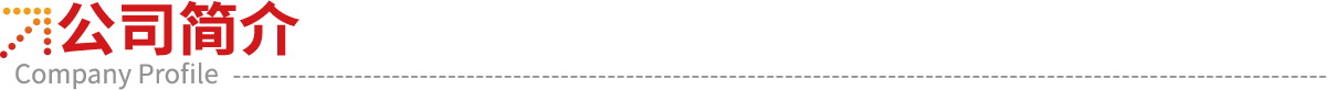 tilte_name