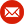 W020210109569951568644