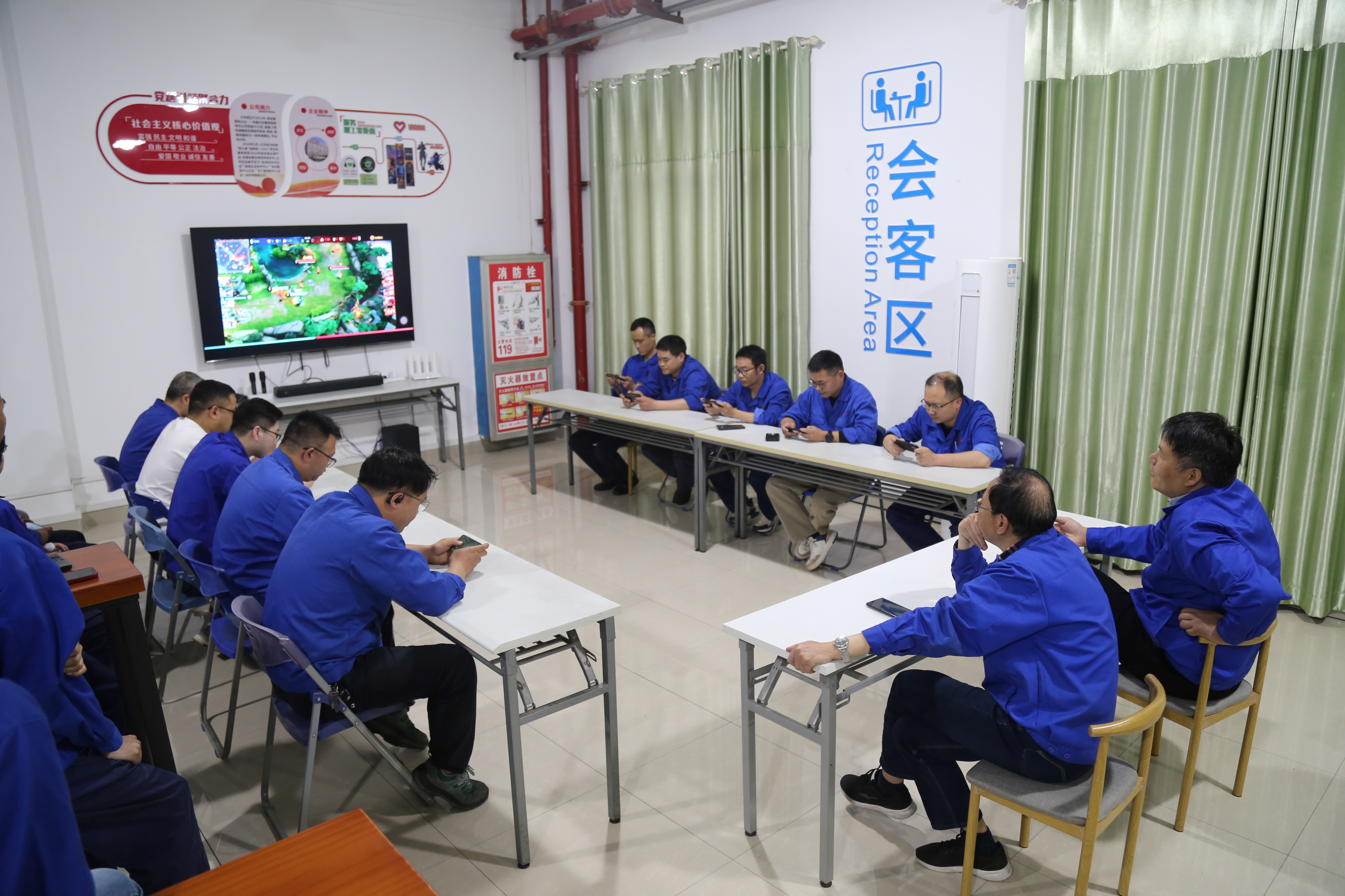 比赛现。ǘ）.jpg