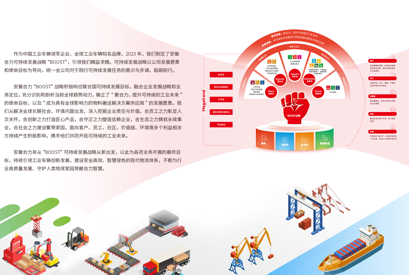 首页| 尊龙(中国集团)官方网站
