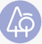 i_cc_11